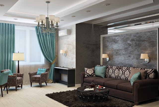 Decoration Products