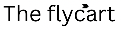The.flykart